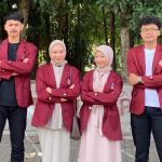Tim PKM-PM USB Memperkenalkan Ecobrick Sebagai Solusi Inovatif Untuk Mengelola Limbah Plastik