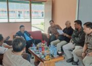 SMPN 1 Argapura Majelengka Terus Berkembang, Beragam Program Pengembangan Sudah Dijalankan Untuk Menciptakan Suasana Belajar Yang Lebih Baik Dan Nyaman