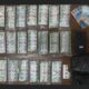 Polres Cirebon Kota Tangkap Wiraswasta Pengedar Obat Ilegal