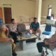 Kapolsek Cihaurbeuti Lakukan Sambang untuk Perkuat Kamtibmas, Kapolres Ciamis Apresiasi Sinergi Kepolisian dan Pemerintah Desa