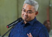 Pemkot Bandung Gerak Cepat, Rp2 Miliar Disalurkan untuk Ringankan Derita Korban Bencana di Sumatera