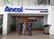 Taman Wisata Ancol Menyediakan Berbagai Fasilitas Rekreasi Untuk Kenyamanan Para Pengunjung