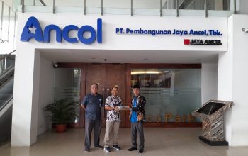 Taman Wisata Ancol Menyediakan Berbagai Fasilitas Rekreasi Untuk Kenyamanan Para Pengunjung