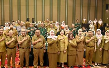 Pemkab Cirebon Perkuat Pencegahan dan Pengendalian Penyakit
